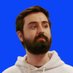 Zach Rynes | CLG (@chainlinkgod) Twitter profile photo Zach Rynes | CLG (@chainlinkgod) Twitter profile photo