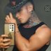 Dany Gomez (@danyegomez00_) Twitter profile photo Dany Gomez (@danyegomez00_) Twitter profile photo
