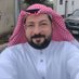 أبو إبراهيم (@miamia1616) Twitter profile photo أبو إبراهيم (@miamia1616) Twitter profile photo