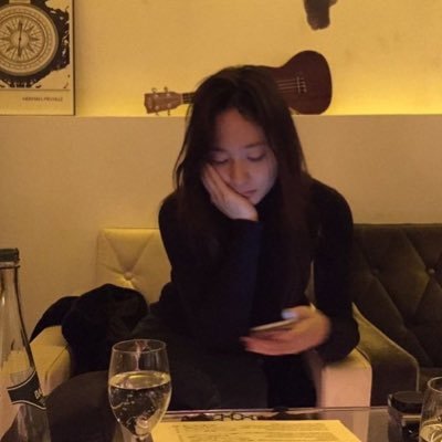 reemavjk's profile picture. * fan account * chanbaek taekook Kylian Mbappe