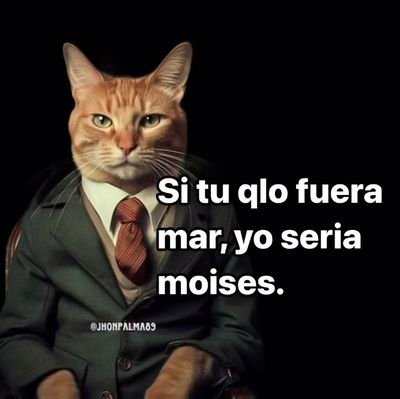 AbroniaGramine1's profile picture. 