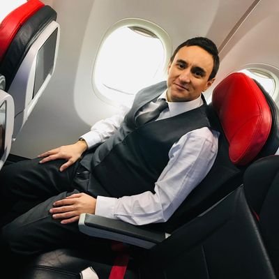 I made medicine tourist coach, TA CHART consultant $10-$100k trading competition, I help beginners to earn $10k every month join us