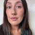 Mrs Harrison (@leahlmcevoy) Twitter profile photo Mrs Harrison (@leahlmcevoy) Twitter profile photo