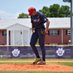 Jayce Rollins (@rollins_jayce) Twitter profile photo Jayce Rollins (@rollins_jayce) Twitter profile photo