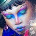 neonique 👽 (@_neonique) Twitter profile photo neonique 👽 (@_neonique) Twitter profile photo