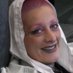 Romi Varela (@svarela82921) Twitter profile photo Romi Varela (@svarela82921) Twitter profile photo