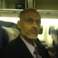 Syed Gulab Ali (@syedg54) 's Twitter Profile Photo Syed Gulab Ali (@syedg54) 's Twitter Profile Photo