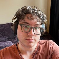 Nick (@nickwritesit) 's Twitter Profile