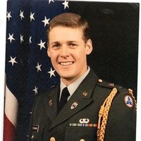 David O'Connor (@davidoconn9269) 's Twitter Profile