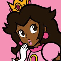 ✨Ms.Baeyonetta✨ (@valyonetta) 's Twitter Profile Photo ✨Ms.Baeyonetta✨ (@valyonetta) 's Twitter Profile Photo