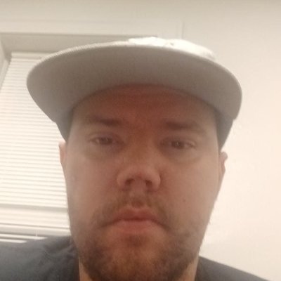 jeremiah1929981's profile picture. I'm a guitar player I'm also on the spectrum I have asbergers I don't let it bother me