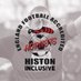 Histon Hornets Inclusive (@histoninclusive) Twitter profile photo Histon Hornets Inclusive (@histoninclusive) Twitter profile photo