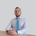 Ioannis Kouroutzis (@ikouroutzis) Twitter profile photo Ioannis Kouroutzis (@ikouroutzis) Twitter profile photo