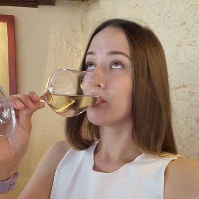 дайте побаловаться поприкалываться не каждый день такое настроение