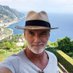 michael (@btcbox2) Twitter profile photo michael (@btcbox2) Twitter profile photo