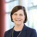 Diane M. Simeone, MD (@madamesurgeon) Twitter profile photo Diane M. Simeone, MD (@madamesurgeon) Twitter profile photo