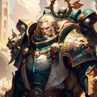 Rich Donny Mutant (@donnymutant) 's Twitter Profile