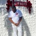 👑BronxYute🇯🇲 (@bronx_yute) Twitter profile photo 👑BronxYute🇯🇲 (@bronx_yute) Twitter profile photo