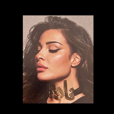 N_NNN84's profile picture. @nadinenjeim ❤️