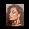 N_NNN84's profile picture. @nadinenjeim ❤️