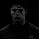 Luis Daniel Sabán Canel - @canel59531 - Twitter