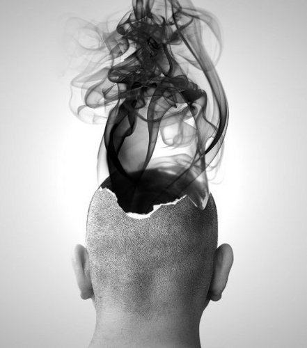 kdovan's profile picture. 