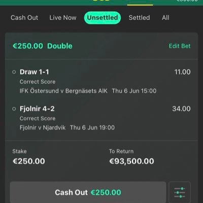join my telegram channel to have access to my vip ticket and win free ticket also, 👇👇👇