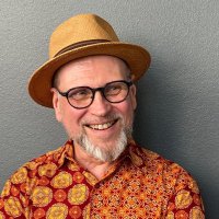 Reijo Kupiainen (@rkupiainen) Twitter profile photo