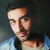 Emin (@emincekic2734) Twitter profile photo Emin (@emincekic2734) Twitter profile photo