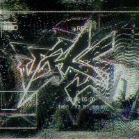 VH$ (@vhsarchlves) 's Twitter Profile