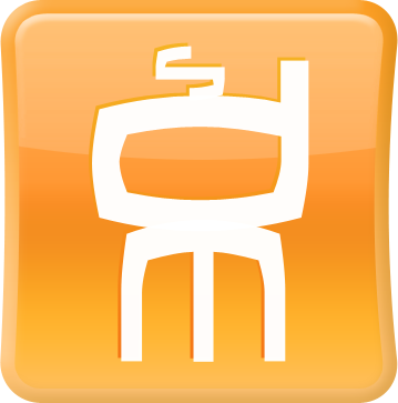 social_dm's profile picture. Social Direct Marketing is leading the way in marketing through social media.

Find out more -