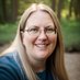 Shannon Ballman Theis (@fixyourpayroll) Twitter profile photo Shannon Ballman Theis (@fixyourpayroll) Twitter profile photo