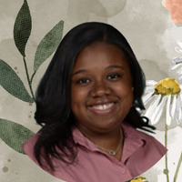 Alexis Taylor (@educatorataylor) 's Twitter Profile Photo