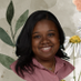 Alexis Taylor (@educatorataylor) Twitter profile photo Alexis Taylor (@educatorataylor) Twitter profile photo