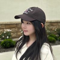 Emily Byun (@yewonbyun_) 's Twitter Profile Photo Emily Byun (@yewonbyun_) 's Twitter Profile Photo