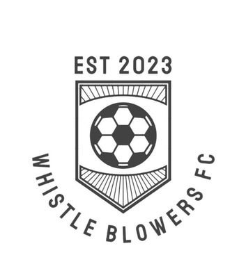 WhistleBlowersFC Profile