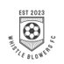 WhistleBlowersFC (@whistle_bl0wers) Twitter profile photo WhistleBlowersFC (@whistle_bl0wers) Twitter profile photo