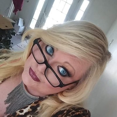 Widow  mother of 4