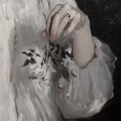 _yueiii_'s profile picture.