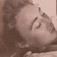 wendy G.π¨π¦π³π΄ (@wenke2014) 's Twitter Profile