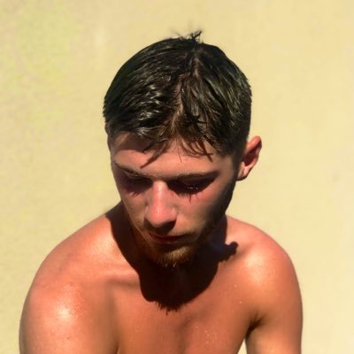 wympo99084673's profile picture. Paddler, walker, in awe of nature, abode in the countryside and of course, never a more important time than now to be more Woke!