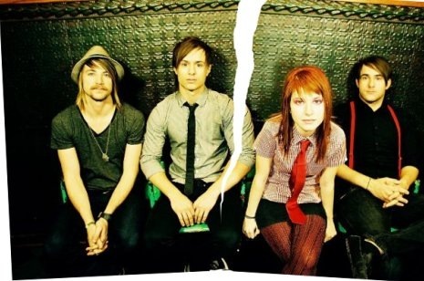 sam075's profile picture. 