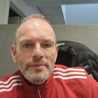 Michael Gallagher (@michaelgallmo) 's Twitter Profile