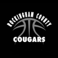 RCHS Boys Basketball (@rock_boys_bball) 's Twitter Profile