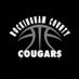 RCHS Boys Basketball (@rock_boys_bball) Twitter profile photo RCHS Boys Basketball (@rock_boys_bball) Twitter profile photo