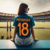 ๐๐๐๐ฆ๐๐๐ โ๐ ๐ (@_priyanshi___) Twitter profile photo ๐๐๐๐ฆ๐๐๐ โ๐ ๐ (@_priyanshi___) Twitter profile photo