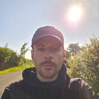 James O Donnell (@shmidders) 's Twitter Profile Photo James O Donnell (@shmidders) 's Twitter Profile Photo