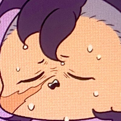 でん中さんのプロフィール画像