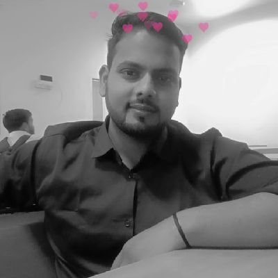 NarottamRa27714's profile picture. 