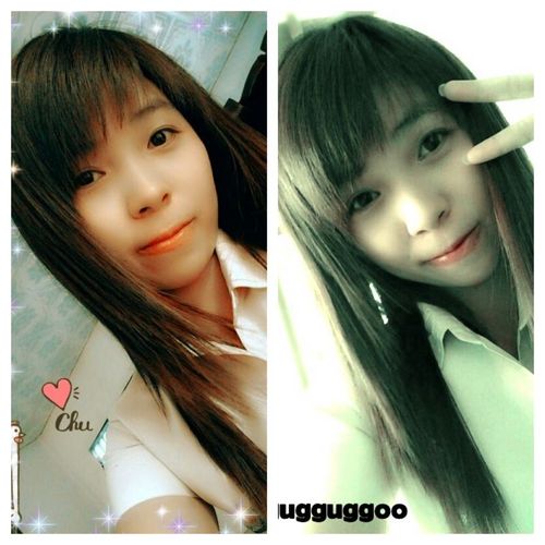 ความรักทำให้คนตาบอด....แต่บางครั้งความรักก็อาจทำให้คนตาเขียวได้---***ฝากฟอลกันด้วยนะค๊ะ---ทวิตตามอารมณ์---